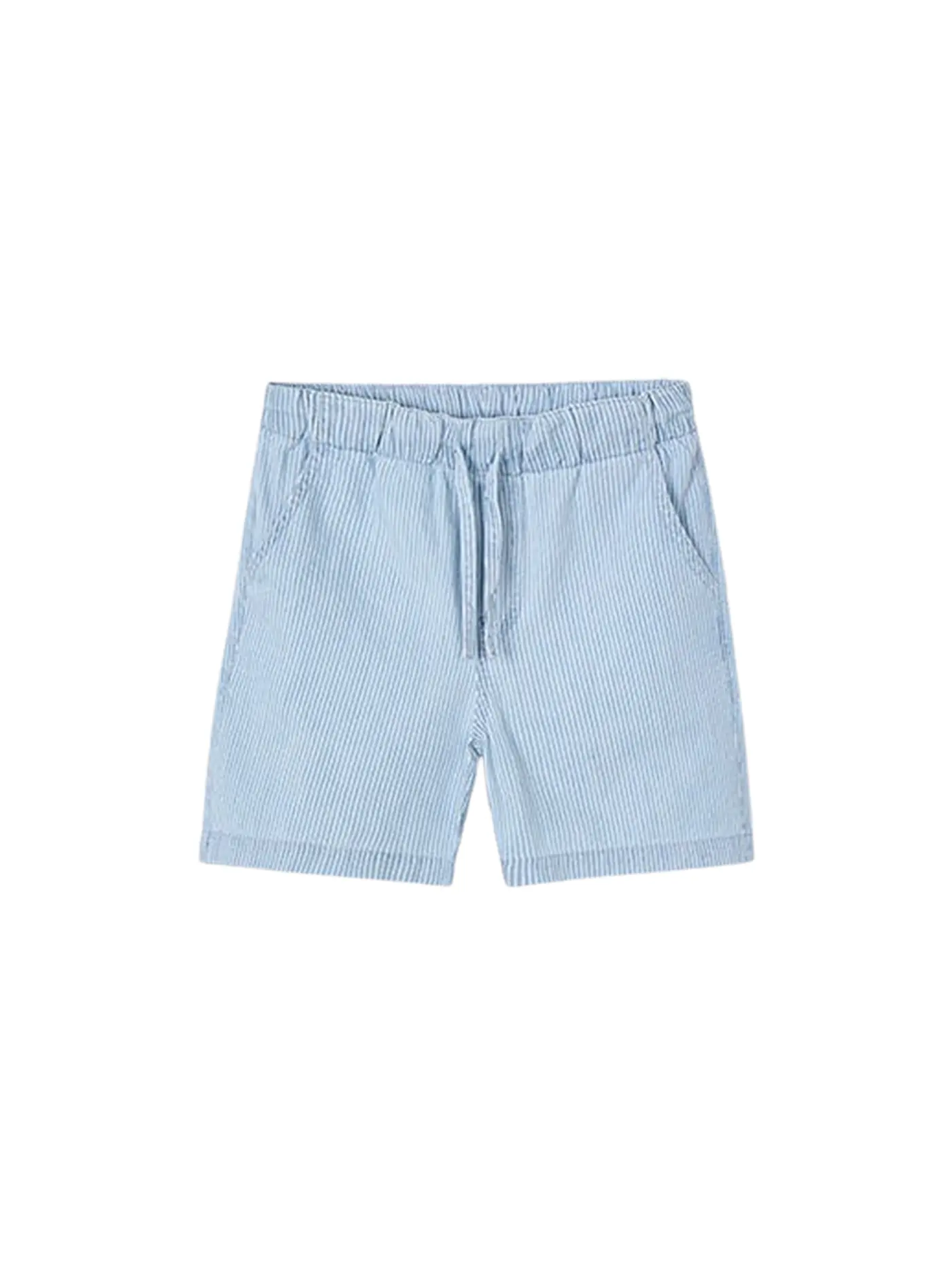 MAYORAL | Jungen Shorts | 
